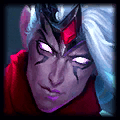 Varus portrait